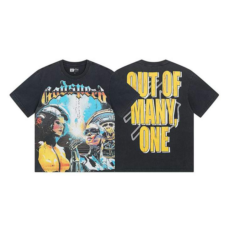Picture of Godspeed T Shirts Short _SKUGodspeedS-XLx3tr100012878